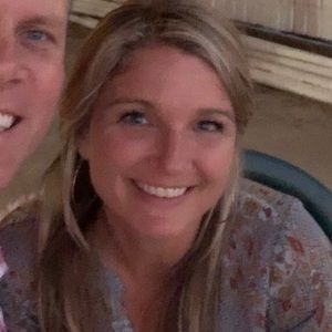 Meet your Posher, Jacqueline